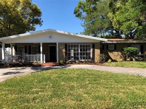 zillow 33611|zillow homes for sale 33611.